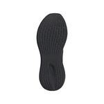 Zapatillas-adidas-Response-Runner-U-INFERIOR-SUELA