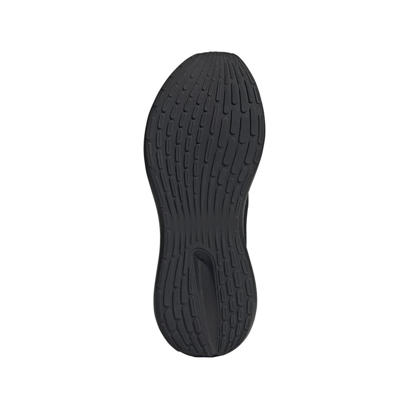 Zapatillas-adidas-Response-Runner-U-INFERIOR-SUELA