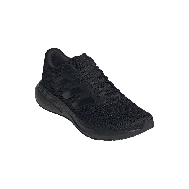 Zapatillas-adidas-Response-Runner-U-DETALLES-1