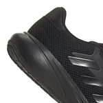 Zapatillas-adidas-Response-Runner-U-DETALLES-2