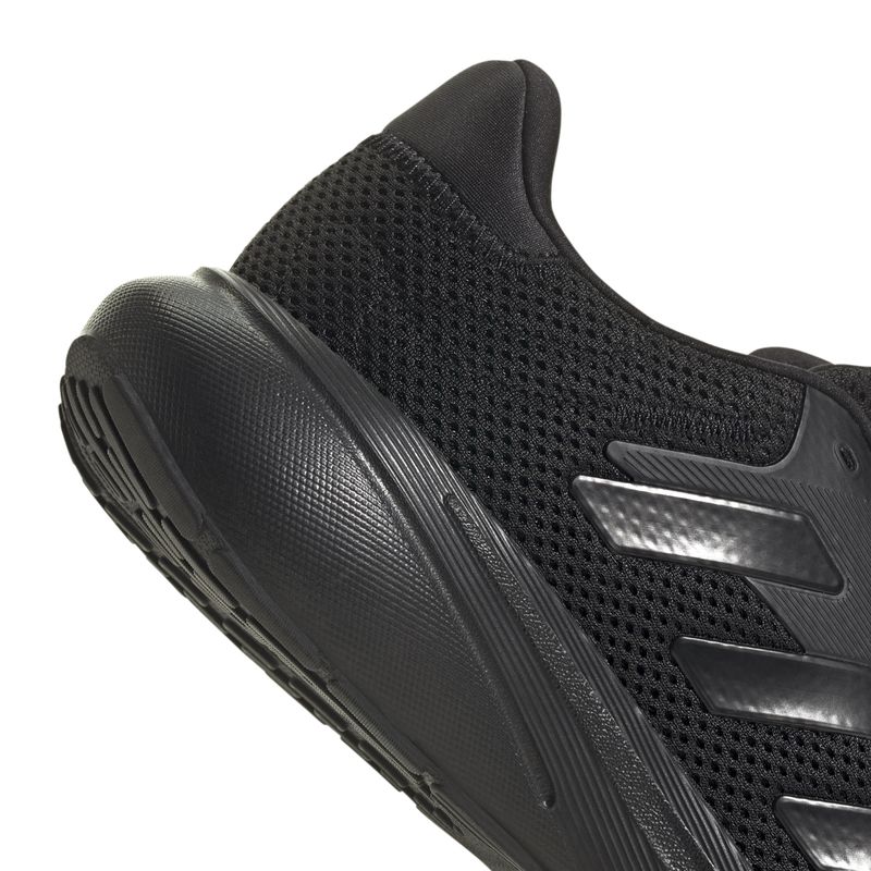 Zapatillas-adidas-Response-Runner-U-DETALLES-2