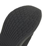Zapatillas-adidas-Response-Runner-U-DETALLES-3