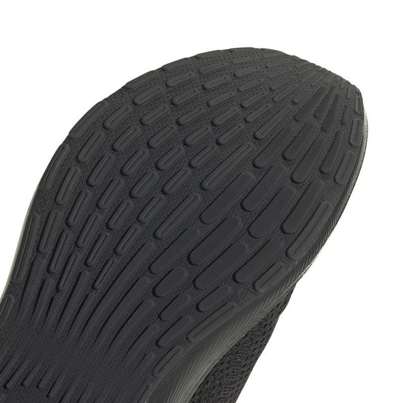 Zapatillas-adidas-Response-Runner-U-DETALLES-3