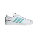 Zapatillas-adidas-Vl-Court-Mercedes-LATERAL-DERECHO