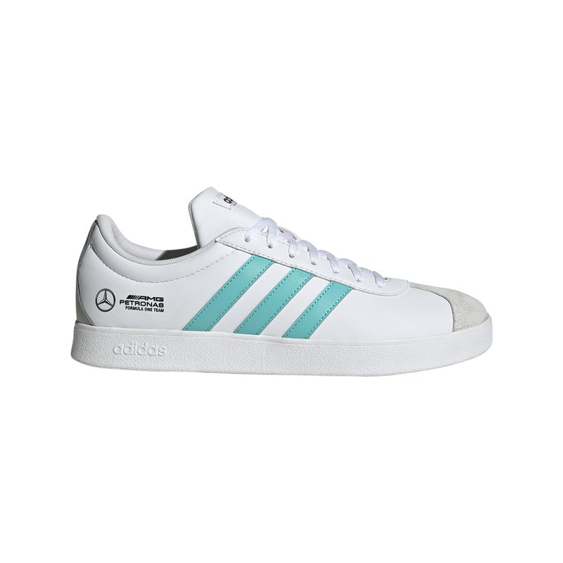 Zapatillas-adidas-Vl-Court-Mercedes-LATERAL-DERECHO