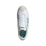 Zapatillas-adidas-Vl-Court-Mercedes-SUPERIOR-CAPELLADA