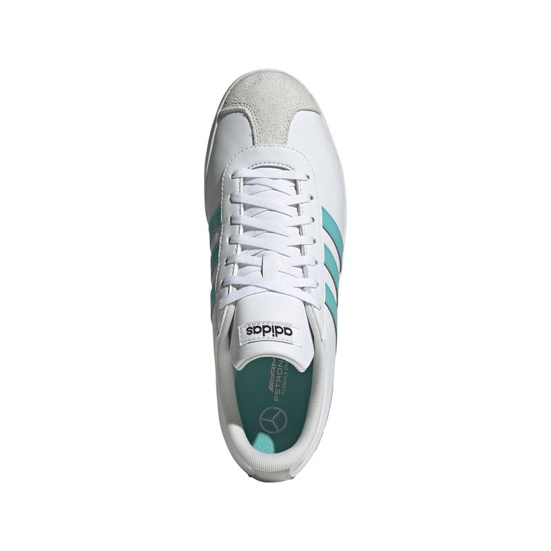 Zapatillas-adidas-Vl-Court-Mercedes-SUPERIOR-CAPELLADA