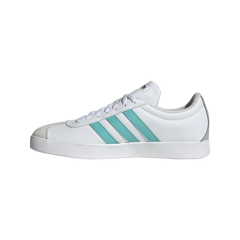 Zapatillas-adidas-Vl-Court-Mercedes-INTERNO-DERECHO