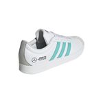 Zapatillas-adidas-Vl-Court-Mercedes-POSTERIOR-TALON