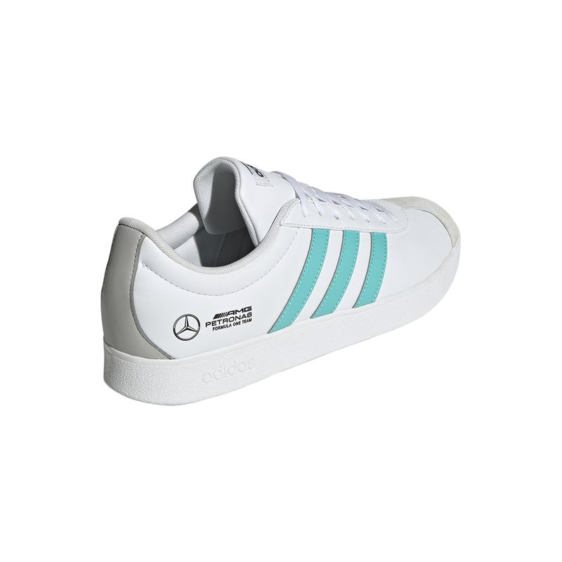 Zapatillas-adidas-Vl-Court-Mercedes-POSTERIOR-TALON
