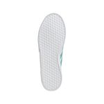 Zapatillas-adidas-Vl-Court-Mercedes-INFERIOR-SUELA