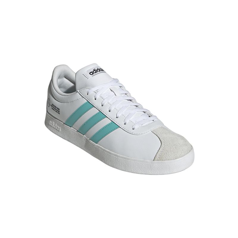 Zapatillas-adidas-Vl-Court-Mercedes-DETALLES-1