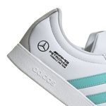 Zapatillas-adidas-Vl-Court-Mercedes-DETALLES-2