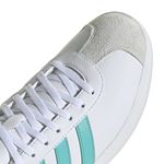 Zapatillas-adidas-Vl-Court-Mercedes-DETALLES-3