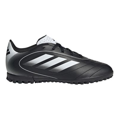 Botines adidas Goletto Ix Tf J