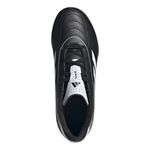 Botines-adidas-Goletto-Ix-Tf-J-SUPERIOR-CAPELLADA