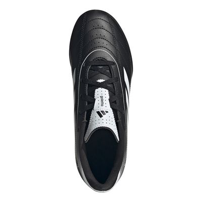 Botines adidas Goletto Ix Tf J