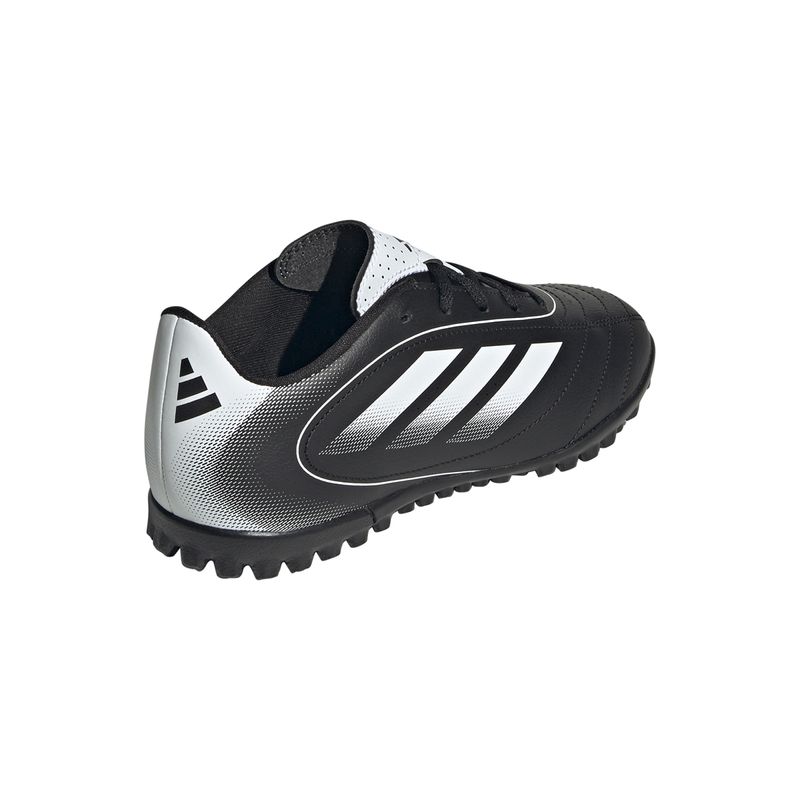 Botines-adidas-Goletto-Ix-Tf-J-POSTERIOR-TALON