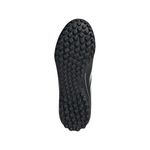 Botines-adidas-Goletto-Ix-Tf-J-INFERIOR-SUELA