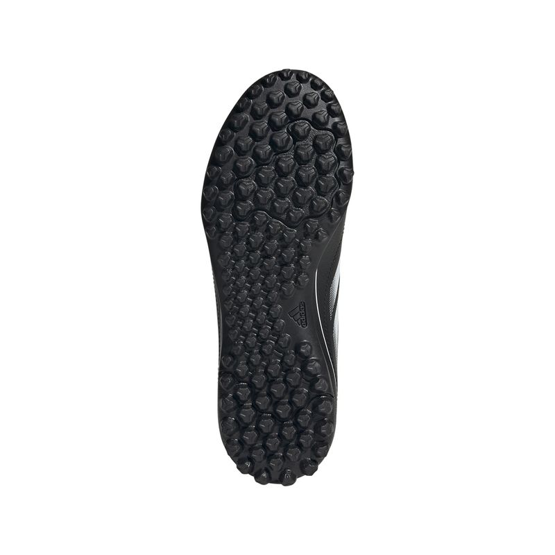 Botines-adidas-Goletto-Ix-Tf-J-INFERIOR-SUELA