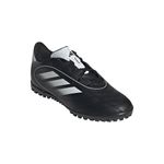 Botines-adidas-Goletto-Ix-Tf-J-DETALLES-1