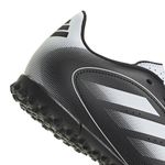 Botines-adidas-Goletto-Ix-Tf-J-DETALLES-3