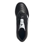 Botines-Indoor-adidas-Goletto-Ix-In-J-SUPERIOR-CAPELLADA