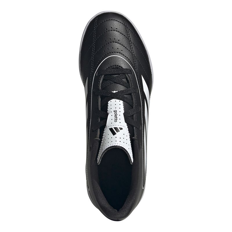 Botines-Indoor-adidas-Goletto-Ix-In-J-SUPERIOR-CAPELLADA