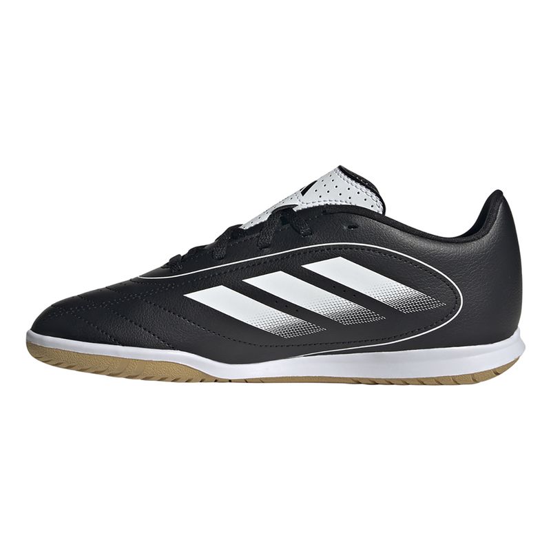 Botines-Indoor-adidas-Goletto-Ix-In-J-INTERNO-DERECHO