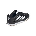 Botines-Indoor-adidas-Goletto-Ix-In-J-POSTERIOR-TALON