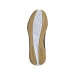 Botines-Indoor-adidas-Goletto-Ix-In-J-INFERIOR-SUELA