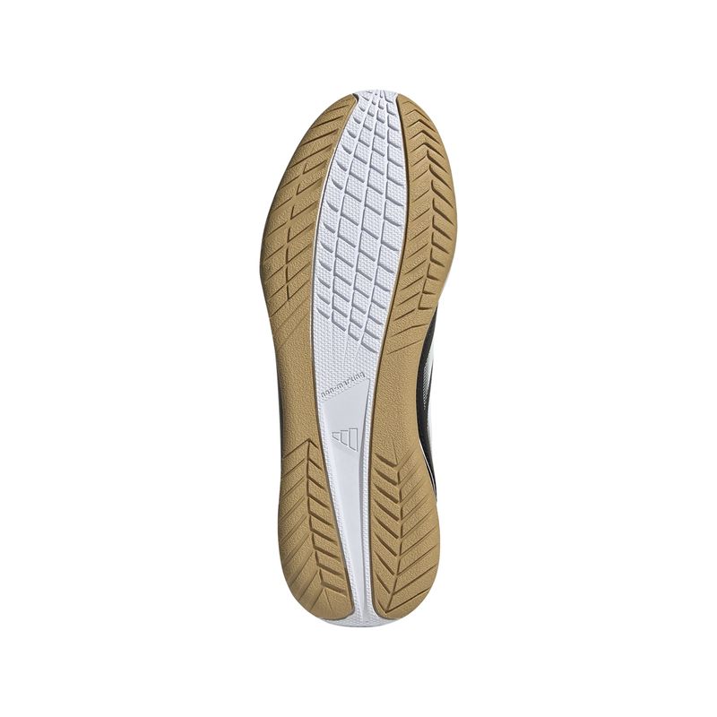 Botines-Indoor-adidas-Goletto-Ix-In-J-INFERIOR-SUELA