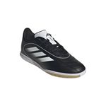 Botines-Indoor-adidas-Goletto-Ix-In-J-DETALLES-1