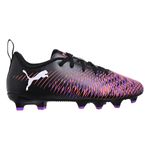 Botines-Con-Tapones-Puma-Future-8-Play-Fg-Ag-Jr-LATERAL-DERECHO