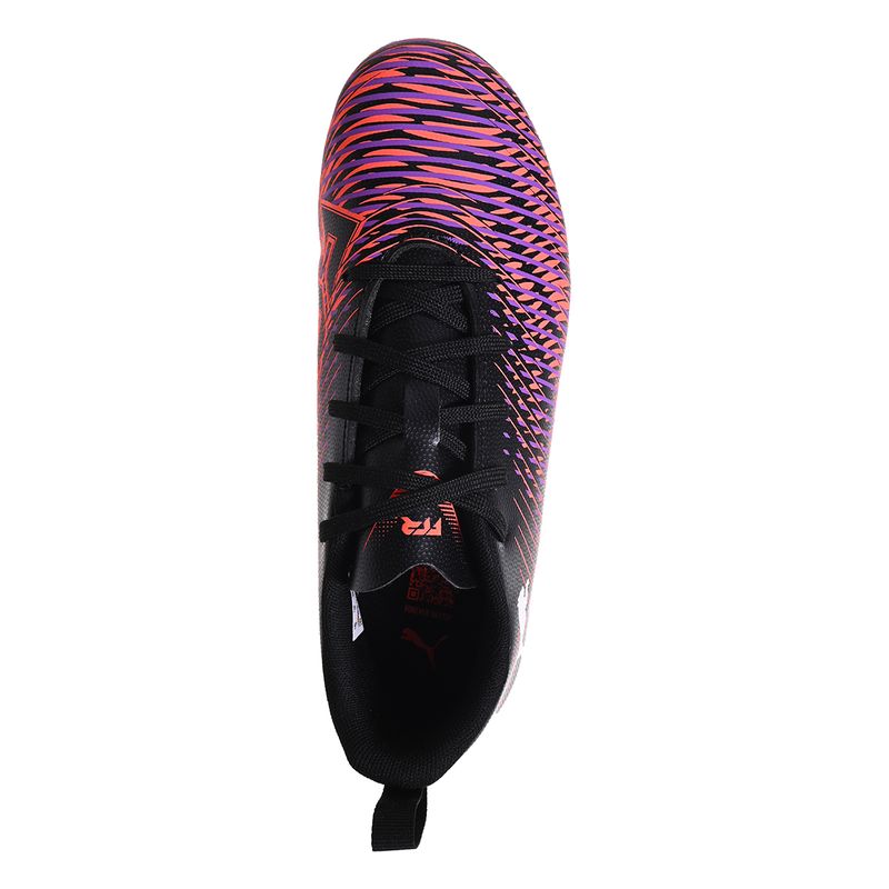 Botines-Con-Tapones-Puma-Future-8-Play-Fg-Ag-Jr-SUPERIOR-CAPELLADA