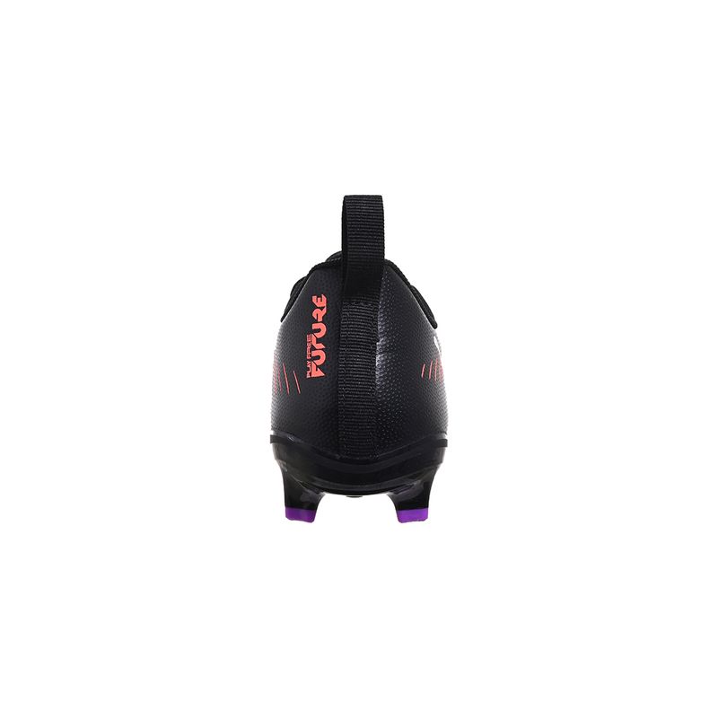 Botines-Con-Tapones-Puma-Future-8-Play-Fg-Ag-Jr-POSTERIOR-TALON