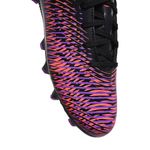 Botines-Con-Tapones-Puma-Future-8-Play-Fg-Ag-Jr-DETALLES-1