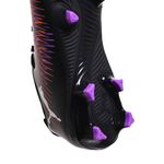 Botines-Con-Tapones-Puma-Future-8-Play-Fg-Ag-Jr-DETALLES-2
