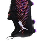Botines-Con-Tapones-Puma-Future-8-Play-Fg-Ag-Jr-DETALLES-3