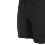 Short-Atomik-Advanced-Lateral
