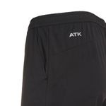 Short-Atomik-Advanced-Detalles-1