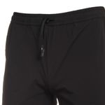 Short-Atomik-Advanced-Detalles-2