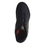 Botines-Umbro-Pro-5-Bump-Club-SUPERIOR-CAPELLADA