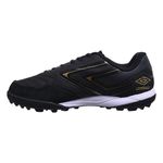 Botines-Umbro-Pro-5-Bump-Club-INTERNO-DERECHO