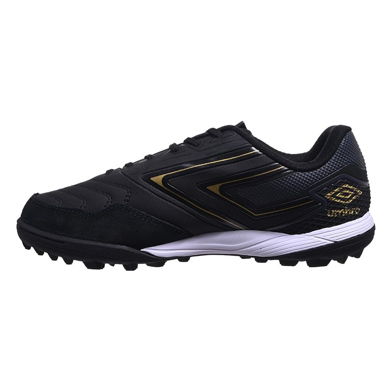 Botines-Umbro-Pro-5-Bump-Club-INTERNO-DERECHO