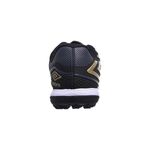Botines-Umbro-Pro-5-Bump-Club-POSTERIOR-TALON