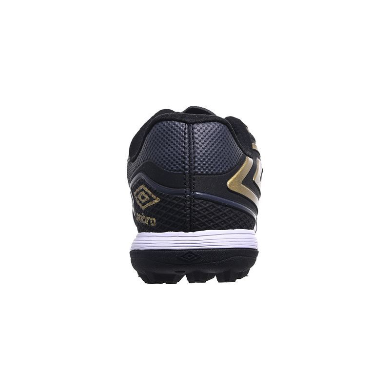 Botines-Umbro-Pro-5-Bump-Club-POSTERIOR-TALON