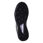 Botines-Umbro-Pro-5-Bump-Club-INFERIOR-SUELA