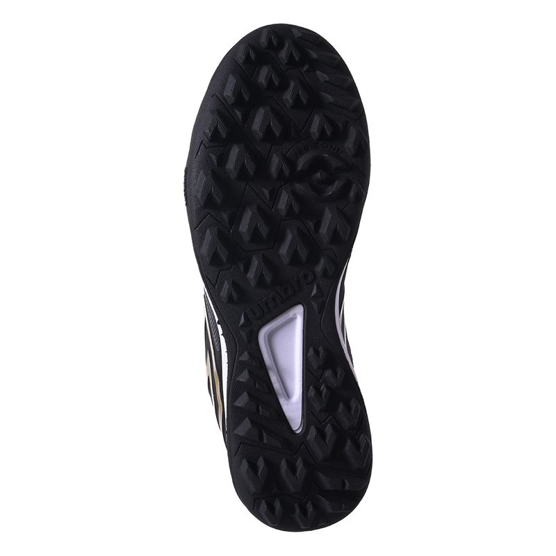 Botines-Umbro-Pro-5-Bump-Club-INFERIOR-SUELA