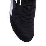 Botines-Umbro-Pro-5-Bump-Club-DETALLES-1